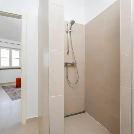 Bincila For 12 People Near Porec With Sea View & Beautiful Garden