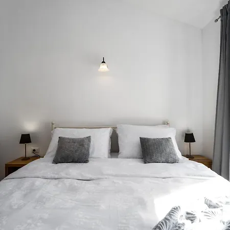 Bincila For 12 People Near Porec With Sea View & Beautiful Garden Villa *