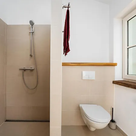 Bincila For 12 People Near Porec With Sea View & Beautiful Garden * Labinci