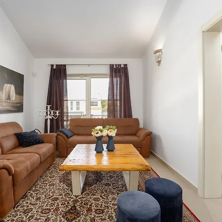 Bincila For 12 People Near Porec With Sea View & Beautiful Garden * Labinci